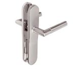 Afbeelding - assaabloy-JPG